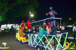 Filename=DSC_6275.jpg
Filesize=312KiB
Dimensions=960x636
Date added=Apr 09, 2024 DSC_6275.jpg