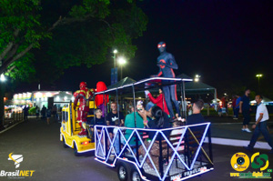 Filename=DSC_6276.jpg
Filesize=286KiB
Dimensions=960x636
Date added=Apr 09, 2024 DSC_6276.jpg