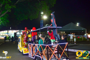 Filename=DSC_6277.jpg
Filesize=278KiB
Dimensions=960x636
Date added=Apr 09, 2024 DSC_6277.jpg