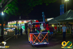 Filename=DSC_6279.jpg
Filesize=256KiB
Dimensions=960x636
Date added=Apr 09, 2024 DSC_6279.jpg