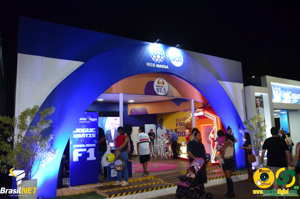 Filename=DSC_6283.jpg
Filesize=244KiB
Dimensions=960x636
Date added=Apr 09, 2024 DSC_6283.jpg