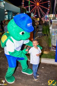 Filename=DSC_6286.jpg
Filesize=316KiB
Dimensions=636x960
Date added=Apr 09, 2024 DSC_6286.jpg