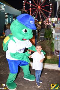 Filename=DSC_6288.jpg
Filesize=286KiB
Dimensions=636x960
Date added=Apr 09, 2024 DSC_6288.jpg