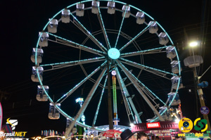 Filename=DSC_6290.jpg
Filesize=282KiB
Dimensions=960x636
Date added=Apr 09, 2024 DSC_6290.jpg