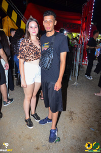 Filename=DSC_6305.jpg
Filesize=268KiB
Dimensions=636x960
Date added=Apr 09, 2024 DSC_6305.jpg