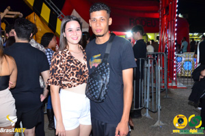 Filename=DSC_6306.jpg
Filesize=268KiB
Dimensions=960x636
Date added=Apr 09, 2024 DSC_6306.jpg