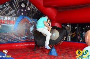 Filename=DSC_6308.jpg
Filesize=250KiB
Dimensions=960x636
Date added=Apr 09, 2024 DSC_6308.jpg