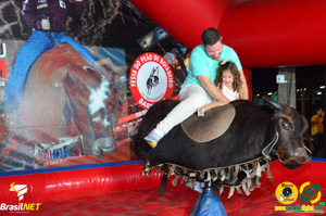 Filename=DSC_6309.jpg
Filesize=258KiB
Dimensions=960x636
Date added=Apr 09, 2024 DSC_6309.jpg