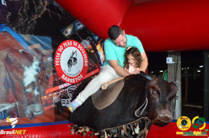 Filename=DSC_6311.jpg
Filesize=242KiB
Dimensions=960x636
Date added=Apr 09, 2024 DSC_6311.jpg