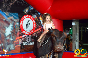 Filename=DSC_6313.jpg
Filesize=262KiB
Dimensions=960x636
Date added=Apr 09, 2024 DSC_6313.jpg