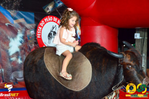 Filename=DSC_6316.jpg
Filesize=243KiB
Dimensions=960x636
Date added=Apr 09, 2024 DSC_6316.jpg