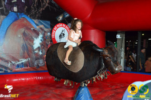 Filename=DSC_6318.jpg
Filesize=238KiB
Dimensions=960x636
Date added=Apr 09, 2024 DSC_6318.jpg