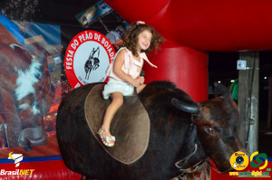 Filename=DSC_6319.jpg
Filesize=222KiB
Dimensions=960x636
Date added=Apr 09, 2024 DSC_6319.jpg