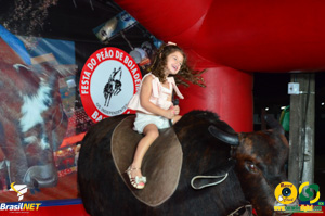 Filename=DSC_6320.jpg
Filesize=221KiB
Dimensions=960x636
Date added=Apr 09, 2024 DSC_6320.jpg