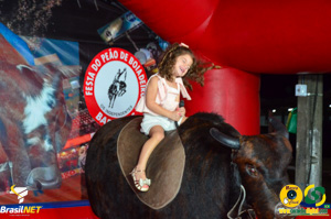 Filename=DSC_6321.jpg
Filesize=238KiB
Dimensions=960x636
Date added=Apr 09, 2024 DSC_6321.jpg