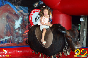 Filename=DSC_6322.jpg
Filesize=236KiB
Dimensions=960x636
Date added=Apr 09, 2024 DSC_6322.jpg