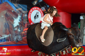 Filename=DSC_6324.jpg
Filesize=250KiB
Dimensions=960x636
Date added=Apr 09, 2024 DSC_6324.jpg