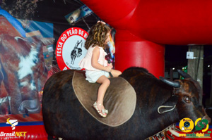 Filename=DSC_6326.jpg
Filesize=248KiB
Dimensions=960x636
Date added=Apr 09, 2024 DSC_6326.jpg