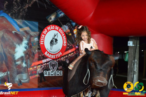 Filename=DSC_6328.jpg
Filesize=232KiB
Dimensions=960x636
Date added=Apr 09, 2024 DSC_6328.jpg