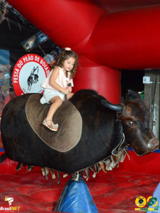 Filename=DSC_6329.jpg
Filesize=248KiB
Dimensions=720x960
Date added=Apr 09, 2024 DSC_6329.jpg