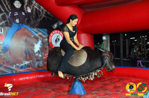 Filename=DSC_6330.jpg
Filesize=256KiB
Dimensions=960x636
Date added=Apr 09, 2024 DSC_6330.jpg