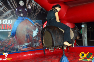 Filename=DSC_6331.jpg
Filesize=245KiB
Dimensions=960x636
Date added=Apr 09, 2024 DSC_6331.jpg