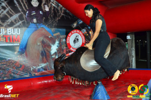 Filename=DSC_6332.jpg
Filesize=253KiB
Dimensions=960x636
Date added=Apr 09, 2024 DSC_6332.jpg