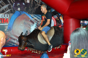 Filename=DSC_6344.jpg
Filesize=247KiB
Dimensions=960x636
Date added=Apr 09, 2024 DSC_6344.jpg