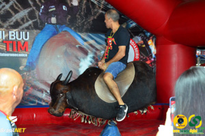 Filename=DSC_6345.jpg
Filesize=238KiB
Dimensions=960x636
Date added=Apr 09, 2024 DSC_6345.jpg