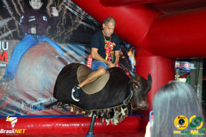 Filename=DSC_6346.jpg
Filesize=240KiB
Dimensions=960x636
Date added=Apr 09, 2024 DSC_6346.jpg