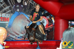 Filename=DSC_6347.jpg
Filesize=239KiB
Dimensions=960x636
Date added=Apr 09, 2024 DSC_6347.jpg