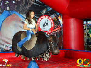 Filename=DSC_6349.jpg
Filesize=279KiB
Dimensions=960x720
Date added=Apr 09, 2024 DSC_6349.jpg