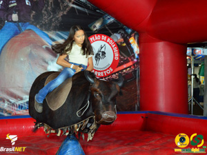 Filename=DSC_6350.jpg
Filesize=271KiB
Dimensions=960x720
Date added=Apr 09, 2024 DSC_6350.jpg