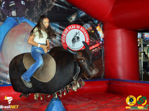 Filename=DSC_6351.jpg
Filesize=266KiB
Dimensions=960x720
Date added=Apr 09, 2024 DSC_6351.jpg