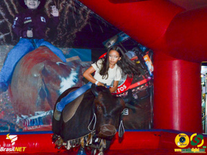 Filename=DSC_6353.jpg
Filesize=323KiB
Dimensions=960x720
Date added=Apr 09, 2024 DSC_6353.jpg