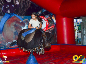 Filename=DSC_6354.jpg
Filesize=323KiB
Dimensions=960x720
Date added=Apr 09, 2024 DSC_6354.jpg