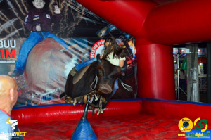 Filename=DSC_6355.jpg
Filesize=252KiB
Dimensions=960x636
Date added=Apr 09, 2024 DSC_6355.jpg