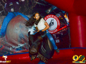 Filename=DSC_6357.jpg
Filesize=335KiB
Dimensions=960x720
Date added=Apr 09, 2024 DSC_6357.jpg