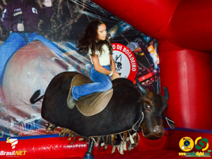 Filename=DSC_6358.jpg
Filesize=297KiB
Dimensions=960x720
Date added=Apr 09, 2024 DSC_6358.jpg