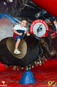 Filename=DSC_6360.jpg
Filesize=268KiB
Dimensions=636x960
Date added=Apr 09, 2024 DSC_6360.jpg