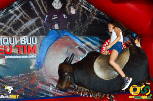 Filename=DSC_6362.jpg
Filesize=272KiB
Dimensions=960x636
Date added=Apr 09, 2024 DSC_6362.jpg