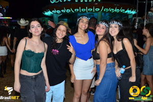 Filename=DSC_6395.jpg
Filesize=263KiB
Dimensions=960x636
Date added=Apr 09, 2024 DSC_6395.jpg