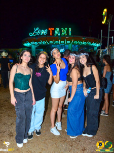 Filename=DSC_6396.jpg
Filesize=333KiB
Dimensions=720x960
Date added=Apr 09, 2024 DSC_6396.jpg