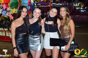 Filename=DSC_6397.jpg
Filesize=278KiB
Dimensions=960x636
Date added=Apr 09, 2024 DSC_6397.jpg