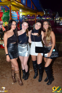 Filename=DSC_6398.jpg
Filesize=267KiB
Dimensions=636x960
Date added=Apr 09, 2024 DSC_6398.jpg