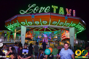 Filename=DSC_6399.jpg
Filesize=349KiB
Dimensions=960x636
Date added=Apr 09, 2024 DSC_6399.jpg