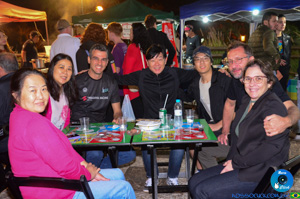 Filename=DSC_1167.jpg
Filesize=330KiB
Dimensions=960x636
Date added=Jul 21, 2024 DSC_1167.jpg