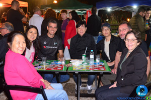 Filename=DSC_1168.jpg
Filesize=316KiB
Dimensions=960x636
Date added=Jul 21, 2024 DSC_1168.jpg