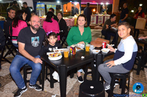 Filename=DSC_1169.jpg
Filesize=344KiB
Dimensions=960x636
Date added=Jul 21, 2024 DSC_1169.jpg