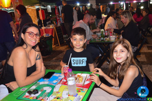 Filename=DSC_1173.jpg
Filesize=332KiB
Dimensions=960x636
Date added=Jul 21, 2024 DSC_1173.jpg